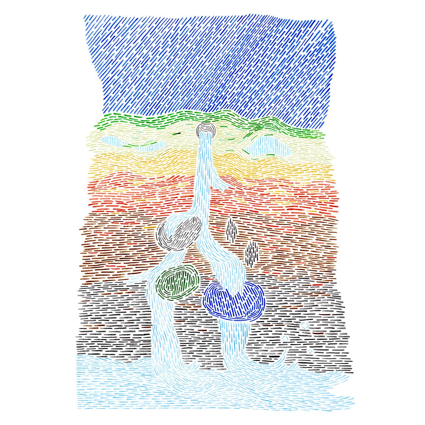 Studio Idaë Projets